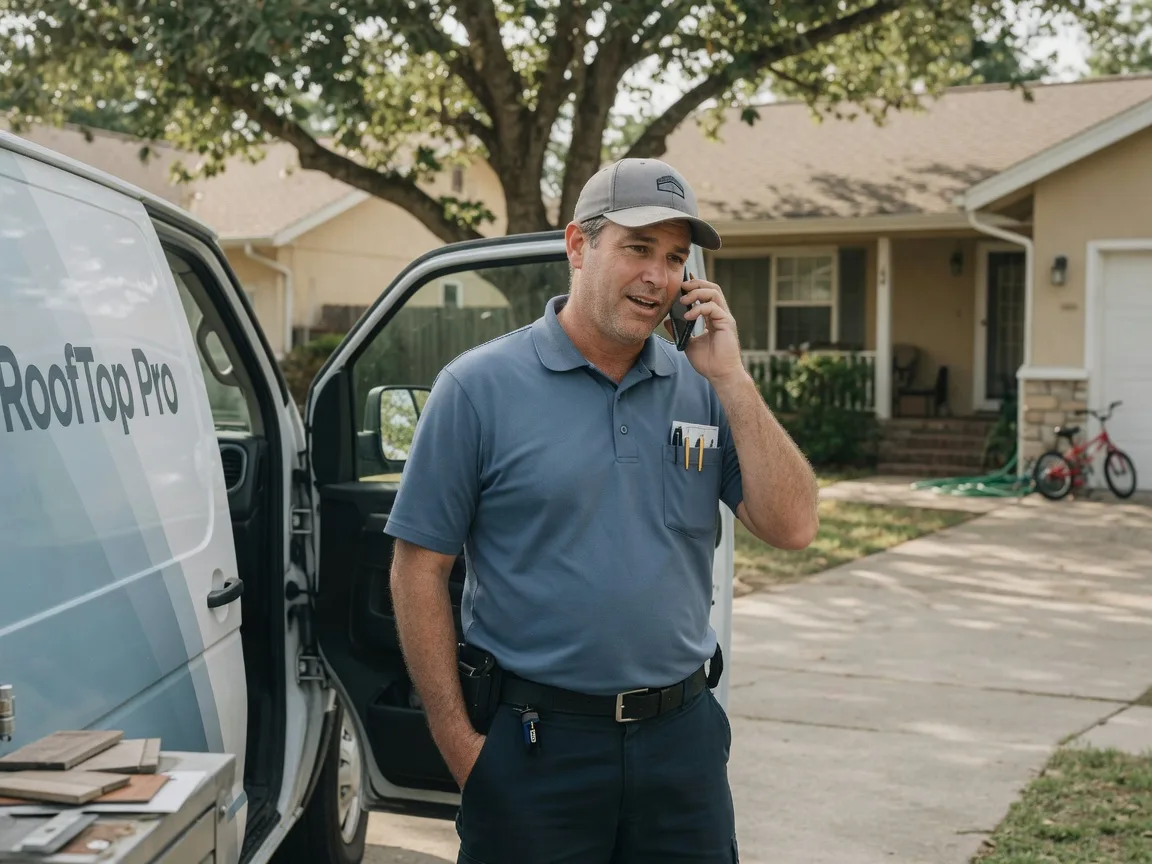 Roof Repair Norfolk, NY FAQs